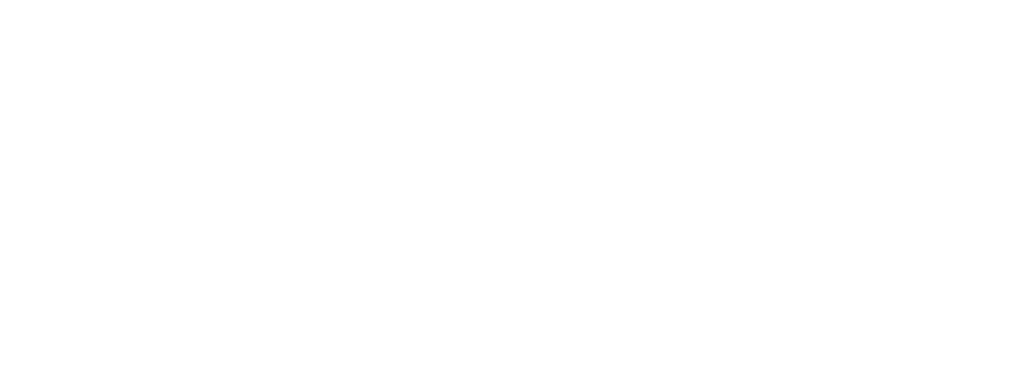 CNC Fiber Laser Cutting Machine | Easy Cut Series – G-MAK